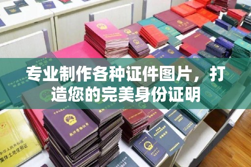 振兴专业制作各种证件图片，打造您的完美身份证明
